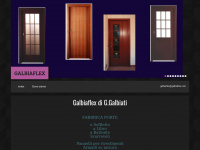 galbiaflex.com