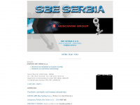 sbe-serbia.rs