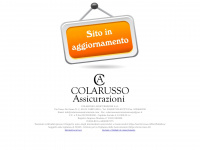 colarussoassicurazioni.com