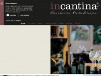 Incantina.org