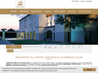Hotelsanmarcoclub.it