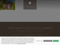 Hotelsomont.com