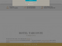 hoteltarconte.it