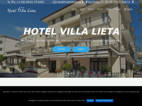 hotelvillalieta.it