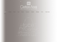 ceitex-asia.com