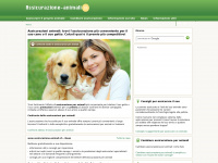 assicurazione-animali.ch