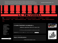 lapolveriera.blogspot.com