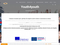 Youth4youth.it