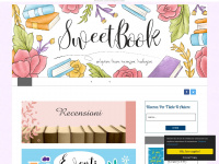 Sweetbook.it