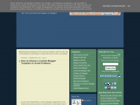blogknowhow.blogspot.com