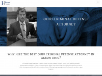 ohio-lawyer-criminal-defense.com