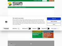 Swmsrl.it