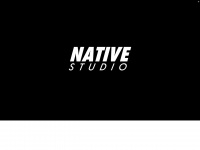 Native-studio.it