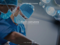chirurgia-miniinvasiva.com
