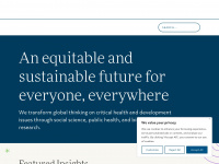 popcouncil.org