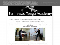 palinsestotengu.blogspot.com