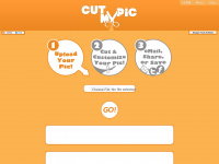 cutmypic.com