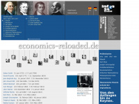 economics-reloaded.de