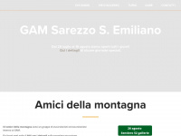 Gamsantemiliano.com
