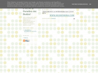 buddineria.blogspot.com
