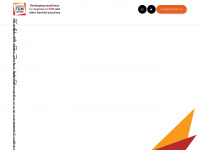 nationalfgmcentre.org.uk