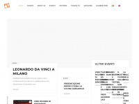 Dichecibo6.it