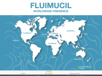fluimucil.com