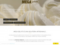 Megagelato.it