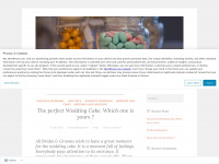 Ortaweddingplannercomblog.wordpress.com