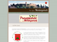 Prolocomontegemoli.it