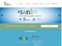 Sani-asma.org