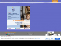 Associazioneepilessia.it