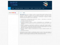 Westsystems.eu