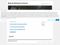 Giovannilariccia.wordpress.com
