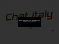 chat-italy.it