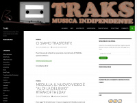 musictraks.wordpress.com