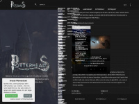 Potterheads.net