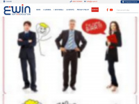 E-win.it