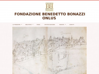 fondazionebonazzi.it