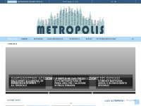 metropolisnotizie.press