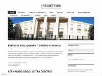 iredaettori.wordpress.com