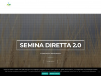 Seminadiretta.org