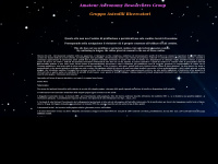 amateur-astronomy-researchers.com