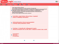 Teknologix.it