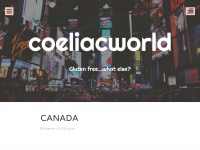 Coeliacworld.wordpress.com