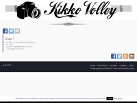 Kikkovolley.com