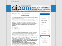 Aibam.it