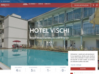 Hotelvischi.it