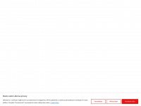Zeogroup.ch