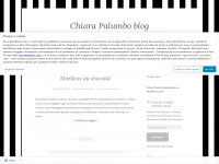 Chiarapalumboblog.wordpress.com